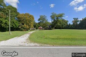 17979 Us Highway 264 E, Pinetown, NC 27865