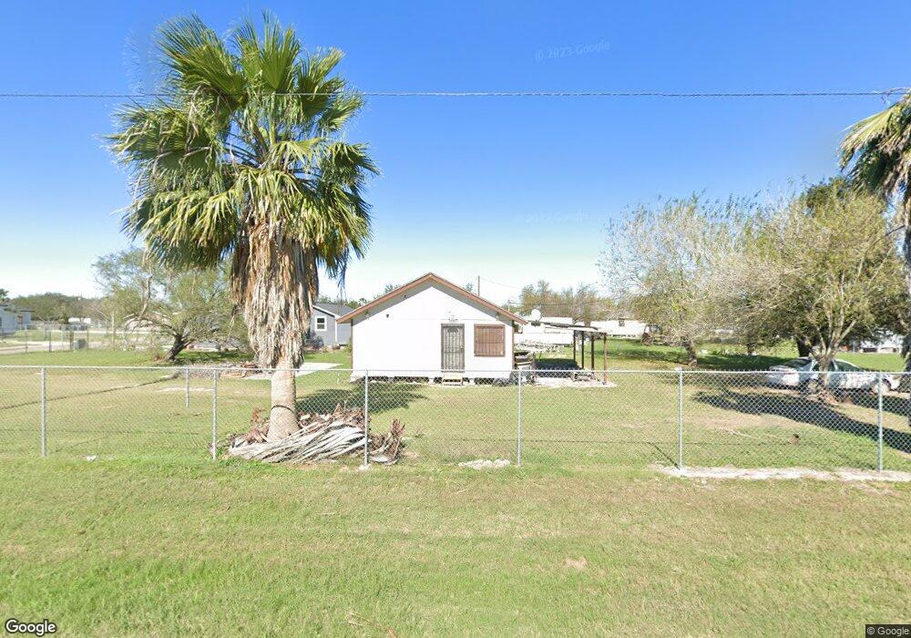 4902 Victor Dr, Donna, TX 78537 - photo 1