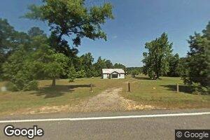 319 Ga Hwy, Bartow, GA 30413