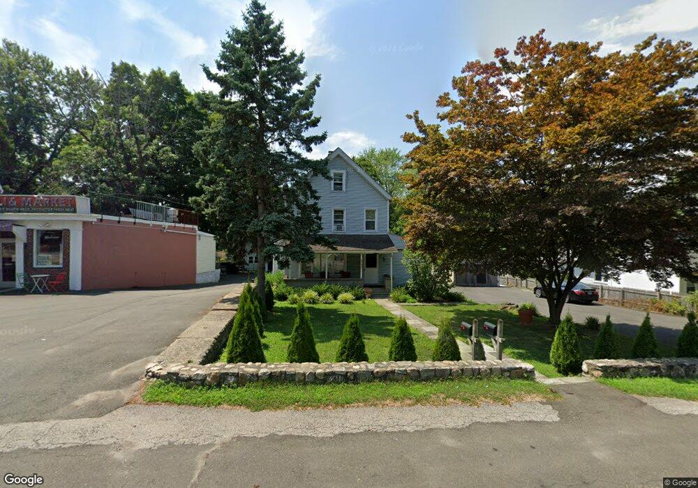 650 High Ridge Rd, Stamford, CT 06905 - photo 1