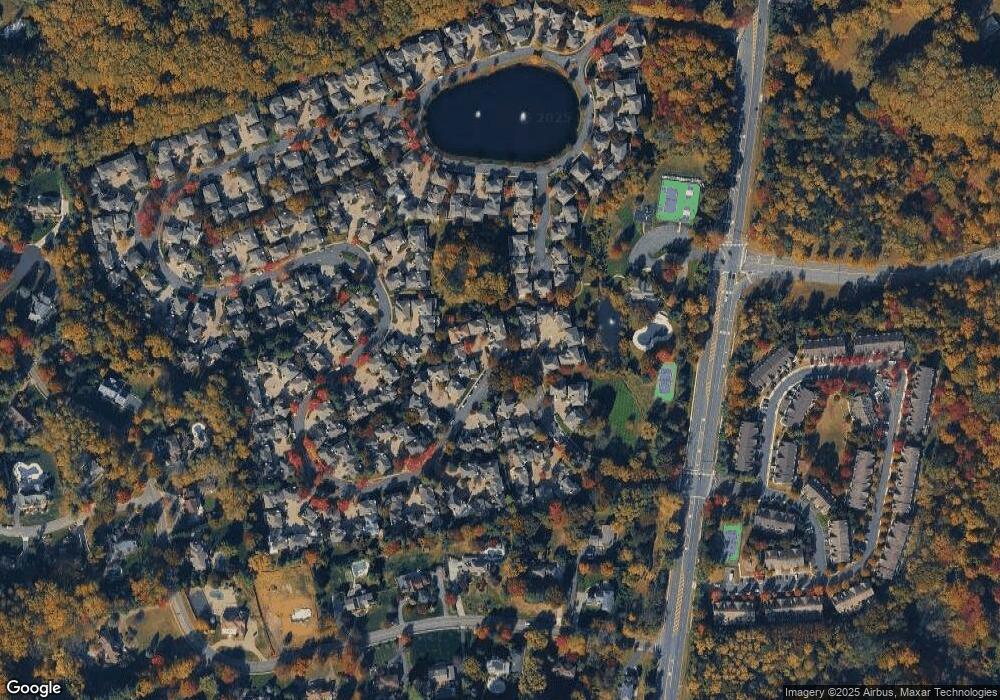 240 Grand Cypress Ct unit 240, Holmdel, NJ 07733 - photo 1