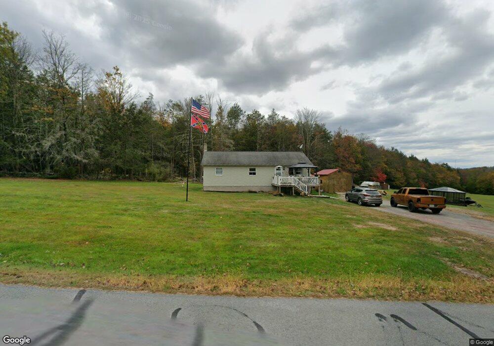 418 Forest St, Honesdale, PA 18431 - photo 1