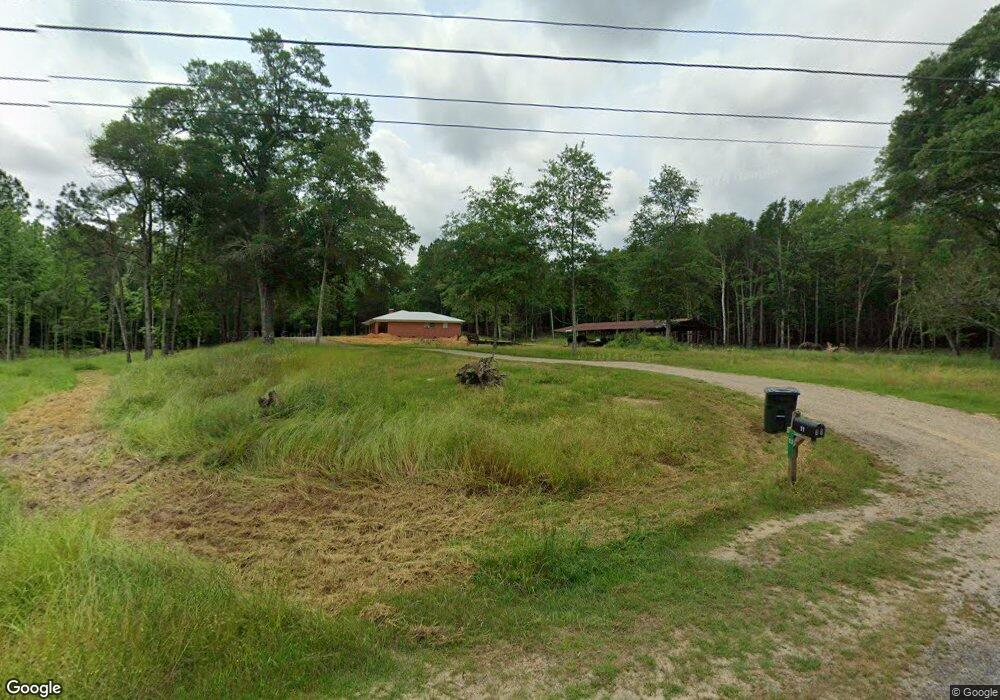 11 Mckenzie Ln, Laurel, MS 39443 - photo 1