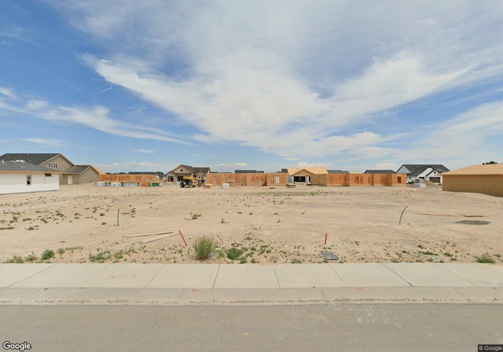 804 Shadowleaf, Twin Falls, ID 83301 - photo 1