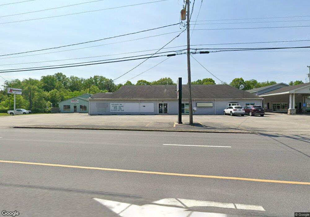 1224 Wayne Ave, Indiana, PA 15701 - photo 1