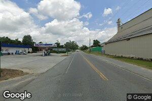 0 Highway 41 Unit 10075185, Unadilla, GA 31091