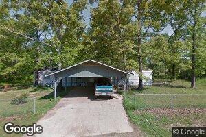 204 Lincoln Rose Dr, Noble, LA 71462