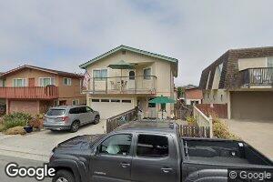 107 Spray Ave, Monterey, CA 93940