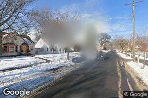 5808 Wentworth Ave, Minneapolis, MN 55419