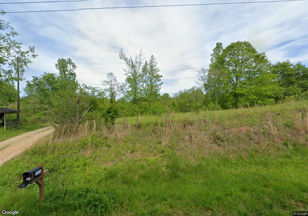 7426 Tribble Gap Rd, Alto, GA 30510 - photo 1