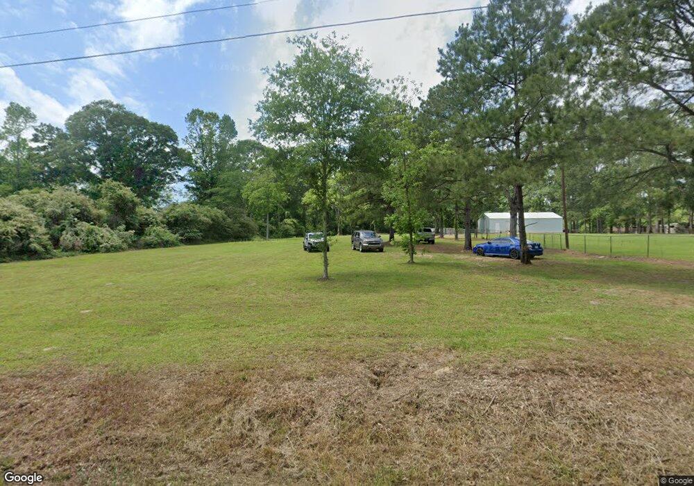 224 Pine Dr, Laurel, MS 39443 - photo 1