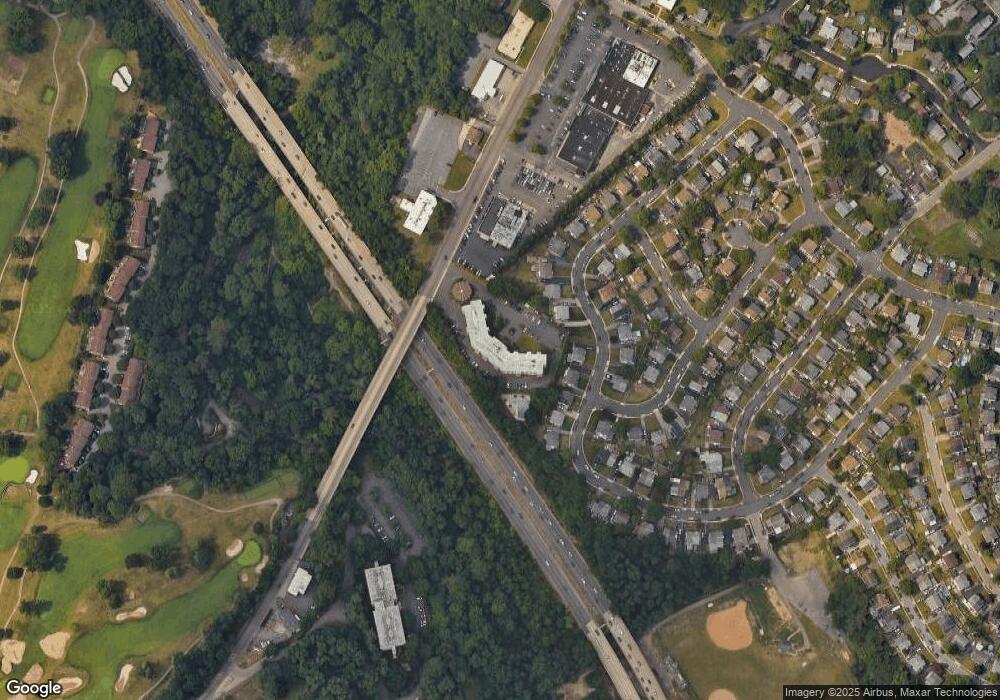 801 S Chester Rd unit 504, Swarthmore, PA 19081 - photo 1