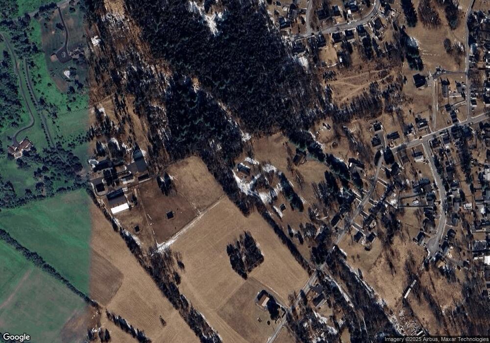 1215 Red Hill Rd, Red Hill, PA 18076 - photo 1