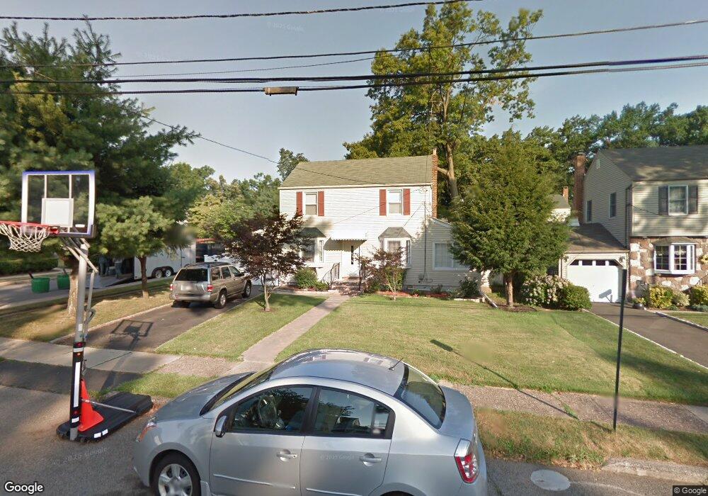 58 Englewood Rd, Clifton, NJ 07012 - photo 1