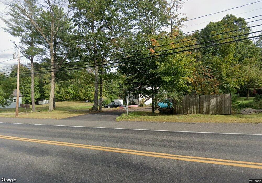 154 Lebanon St, Sanford, ME 04073 - photo 1