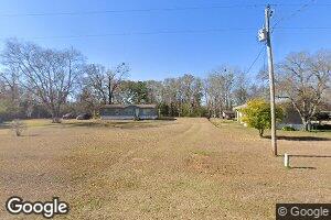 596 Confederate Naval Yard Rd, Jakin, GA 39861