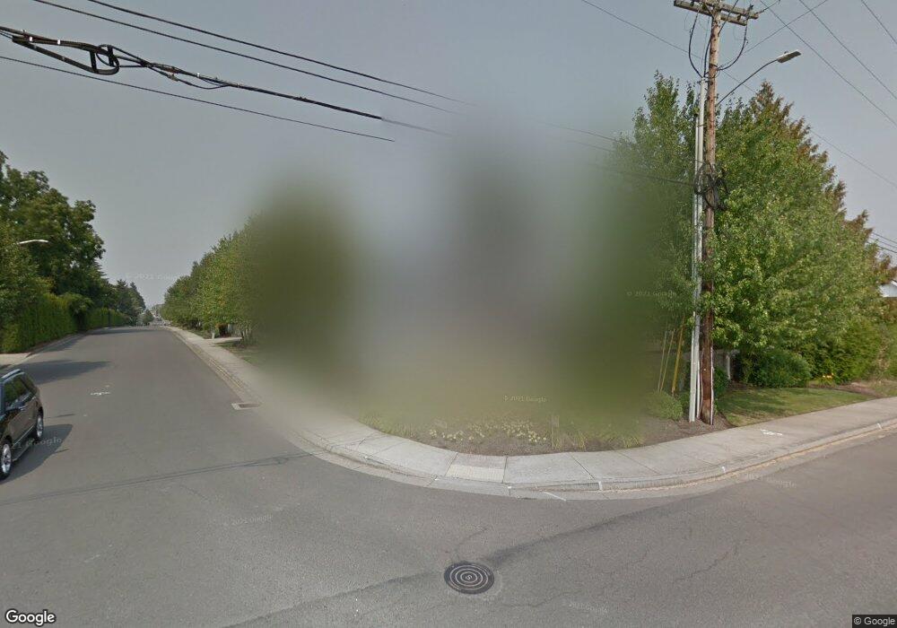 104 N 7th St, Carlton, OR 97111 - photo 1