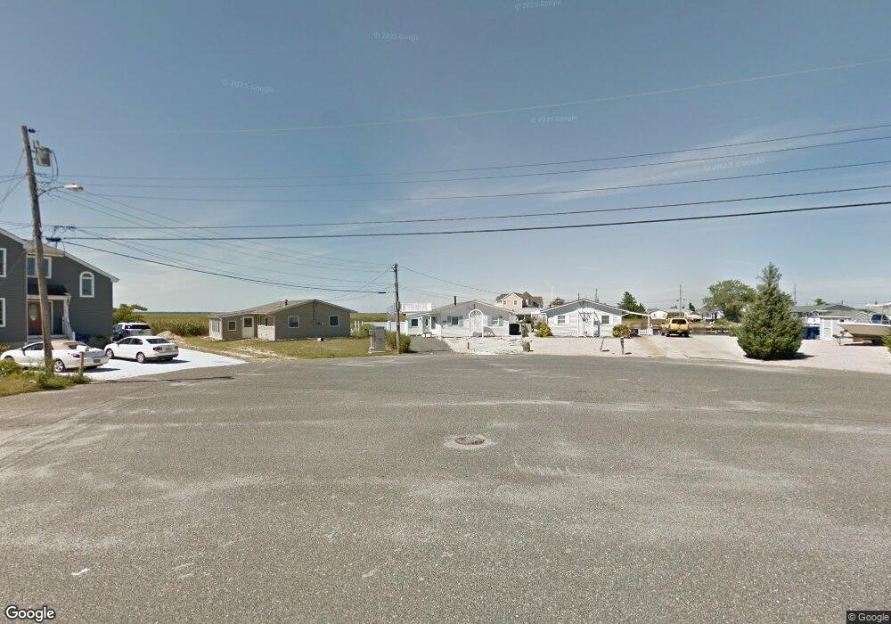 728 Twin Lakes Blvd, Little Egg Harbor Township, NJ 08087 - photo 1