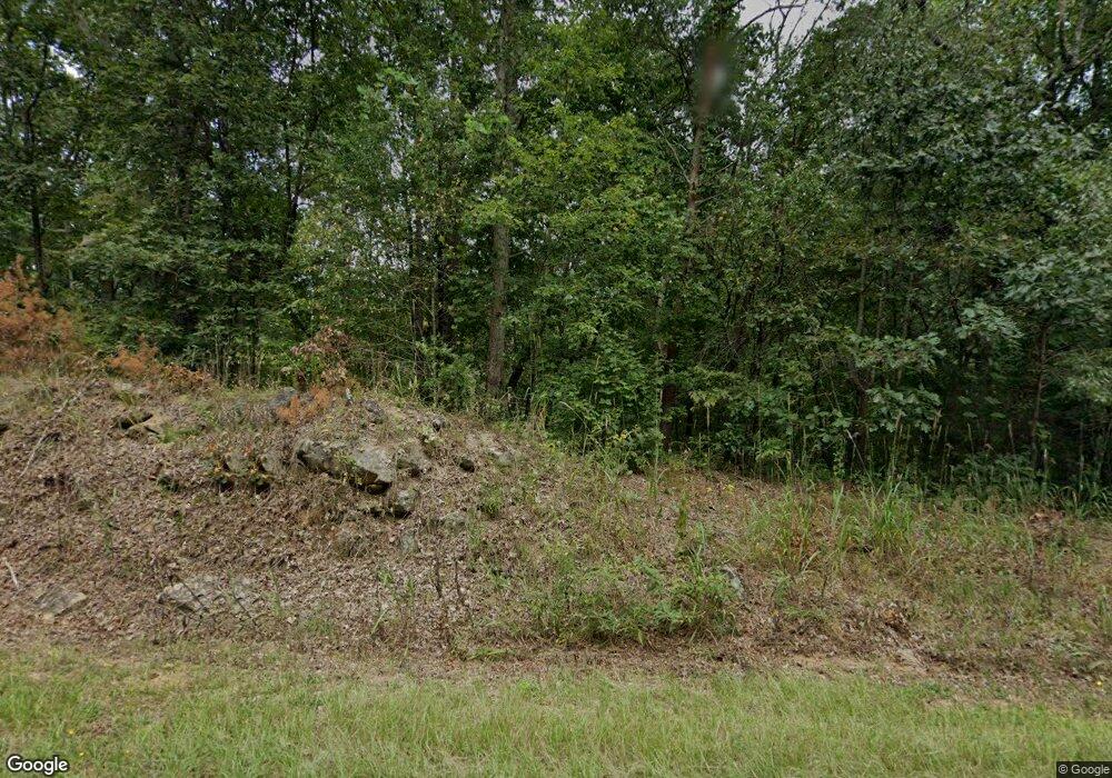 907 Post White Hill Rd, Murrayville, GA 30564 - photo 1