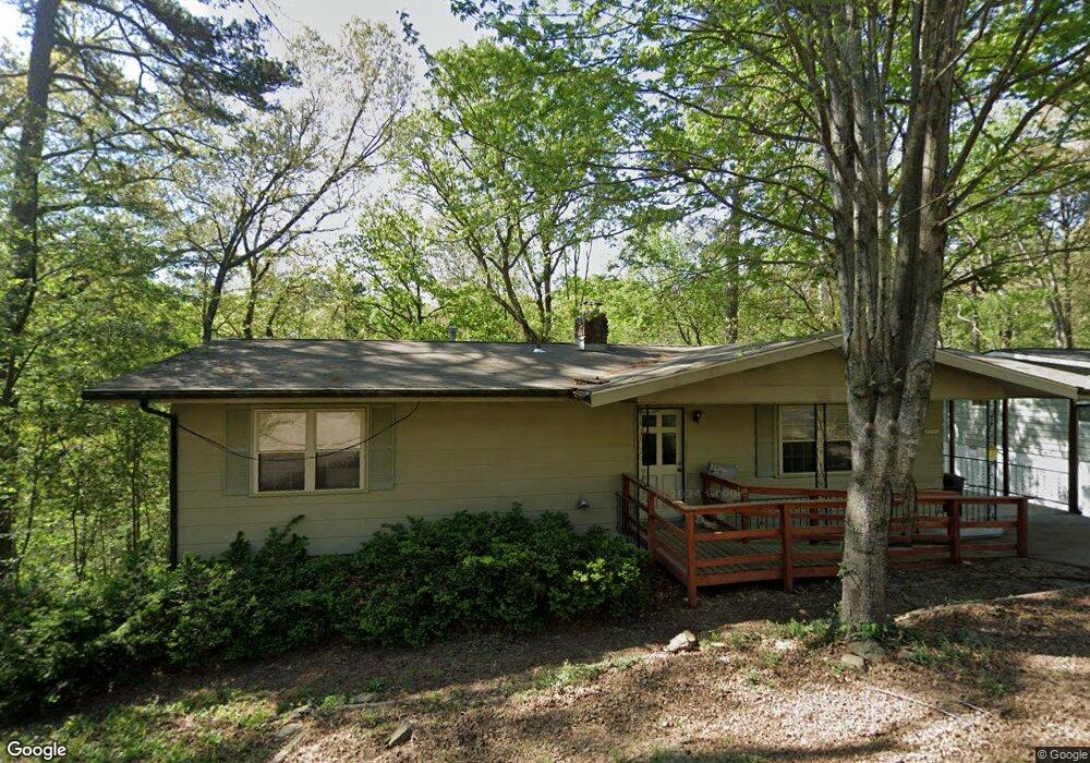 26 Grisham Dr, Bella Vista, AR 72715 - photo 1