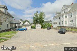 11 Arch St, Northfield, NH 03276