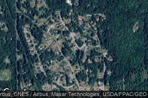 7939 Apache Dr, Sumas, WA 98295