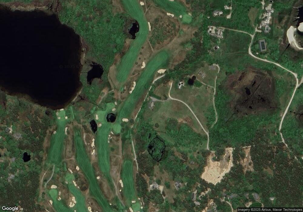 17 Lensen Way, Edgartown, MA 02539 - photo 1