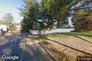 3905 Red Leaf Ct, Point of Rocks, MD 21777