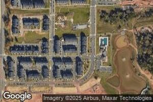 43426 Southland St, Ashburn, VA 20148