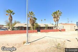823 N Swan Rd, Tucson, AZ 85711
