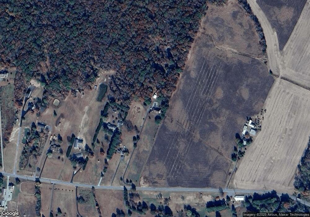 2917 Clayton Delaney Rd, Clayton, DE 19938 - photo 1