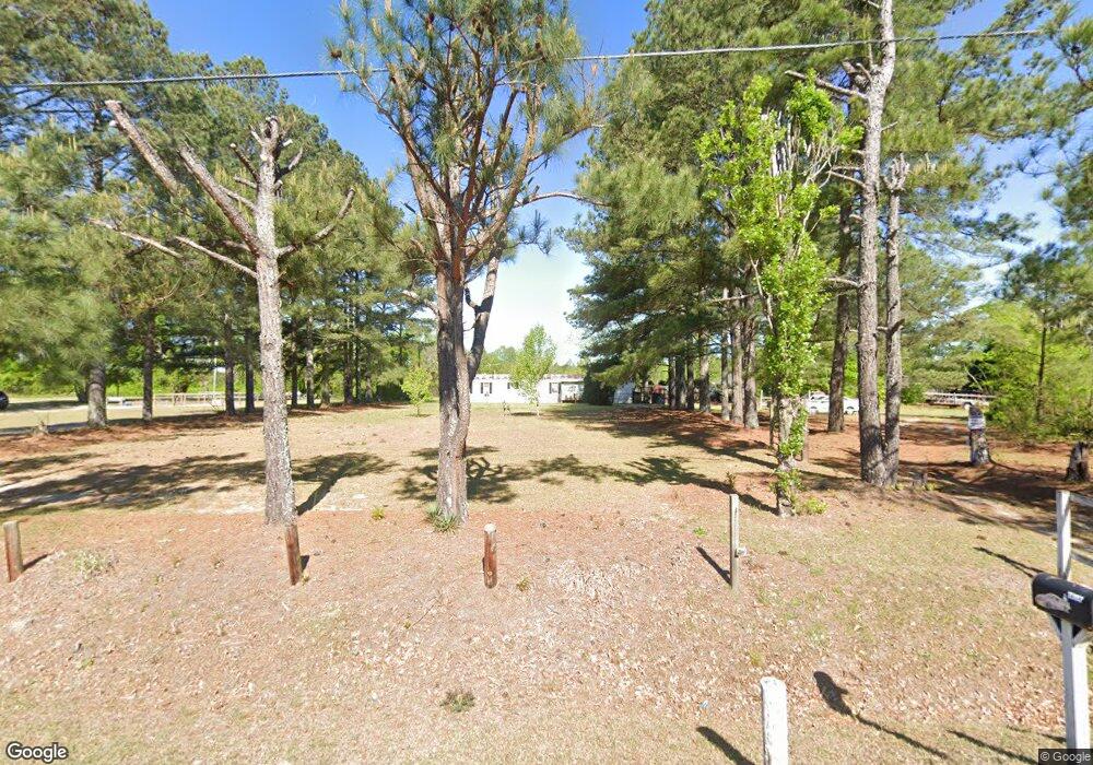 3387 Sids Mill Rd, Fayetteville, NC 28312 - photo 1