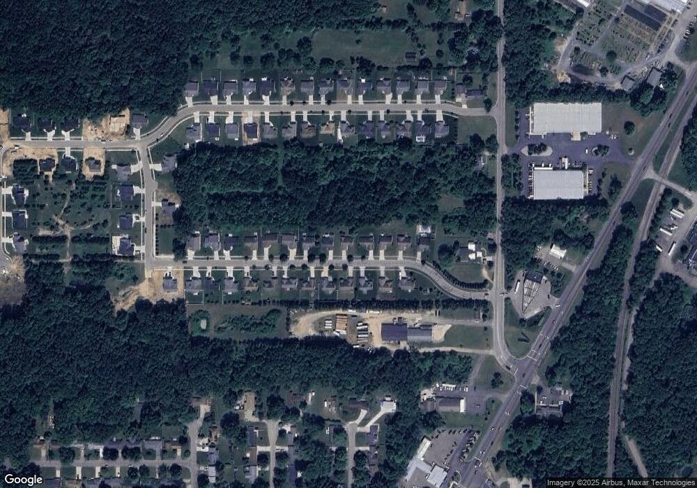 2282 Oakland Farm Trail, Portage, MI 49024 - photo 1