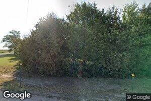 720 N Main St, Whitewater, KS 67154