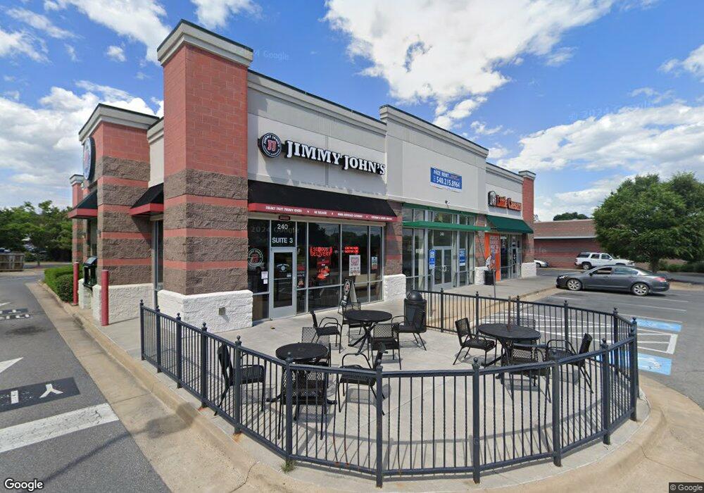 240 Rivendell Ct, Winchester, VA 22603 - photo 1