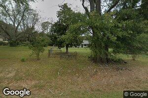 3434 County Road 278, Five Points, AL 36855