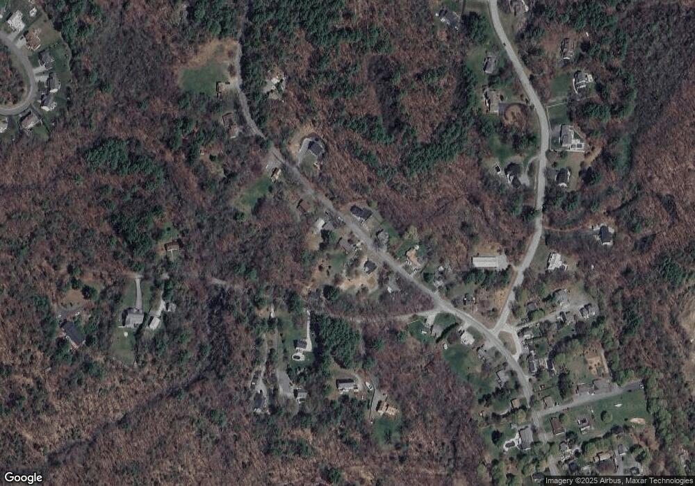 162 Wethersfield St, Rowley, MA 01969 - photo 1