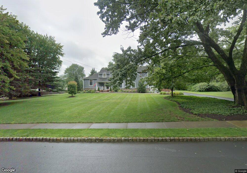 69 Juniper Way, Basking Ridge, NJ 07920 - photo 1