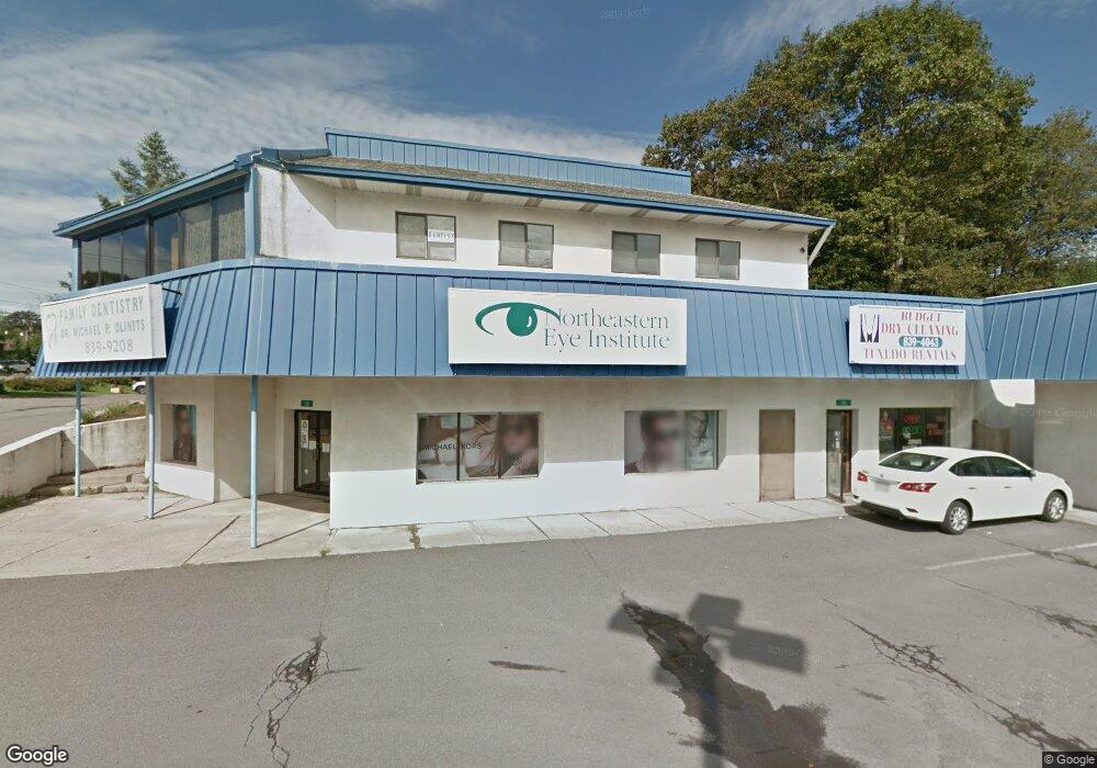 2657 Route 940 unit 102, Pocono Summit, PA 18346 - photo 1