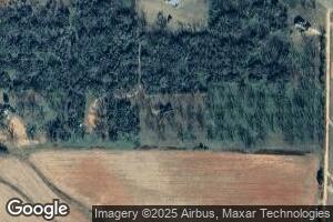 241 Deerfield Dr, Richland, GA 31825