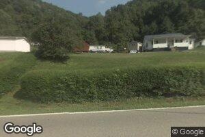 41653 State Highway 194 E, Phelps, KY 41553