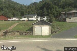 41649 State Highway 194 E, Phelps, KY 41553