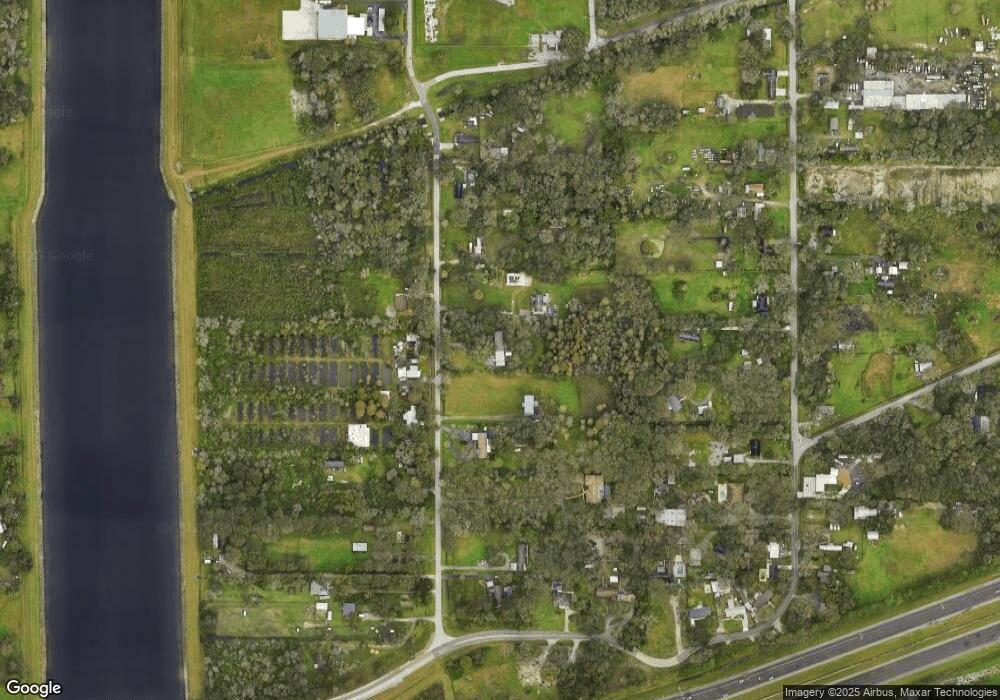 5533 Wilkins Rd, Tampa, FL 33610 - photo 1