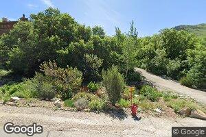 62 Pioneer Fork Rd, Salt Lake City, UT 84108