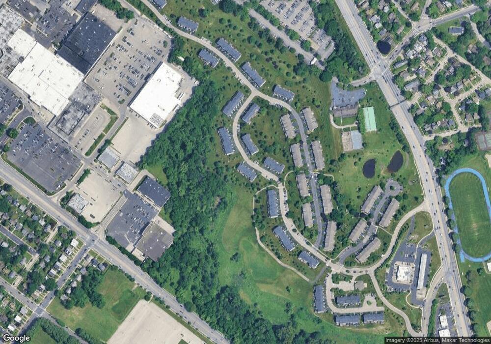 252 Macdonald Ave, Wyncote, PA 19095 - photo 1