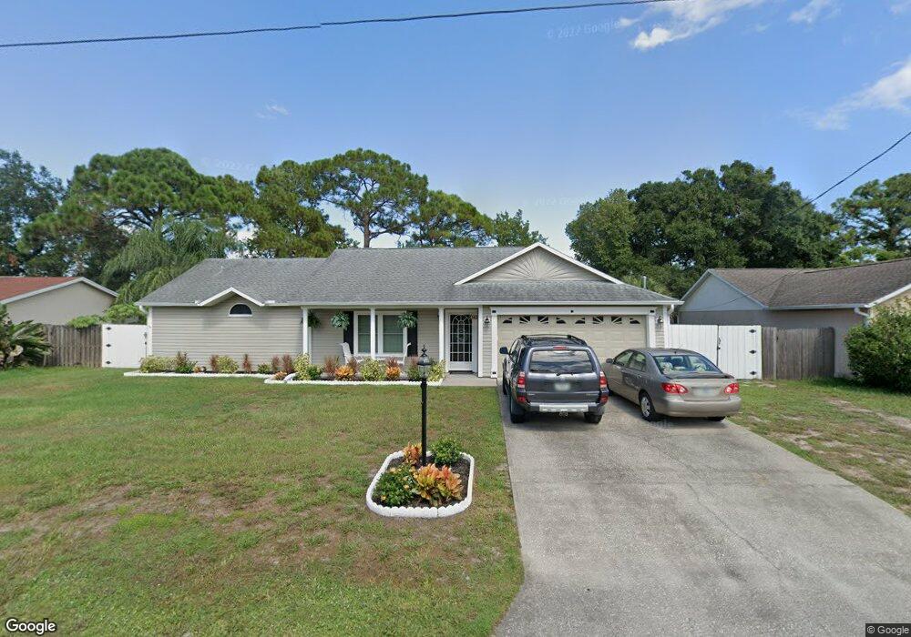 4219 Ponds Dr, Cocoa, FL 32927 - photo 1