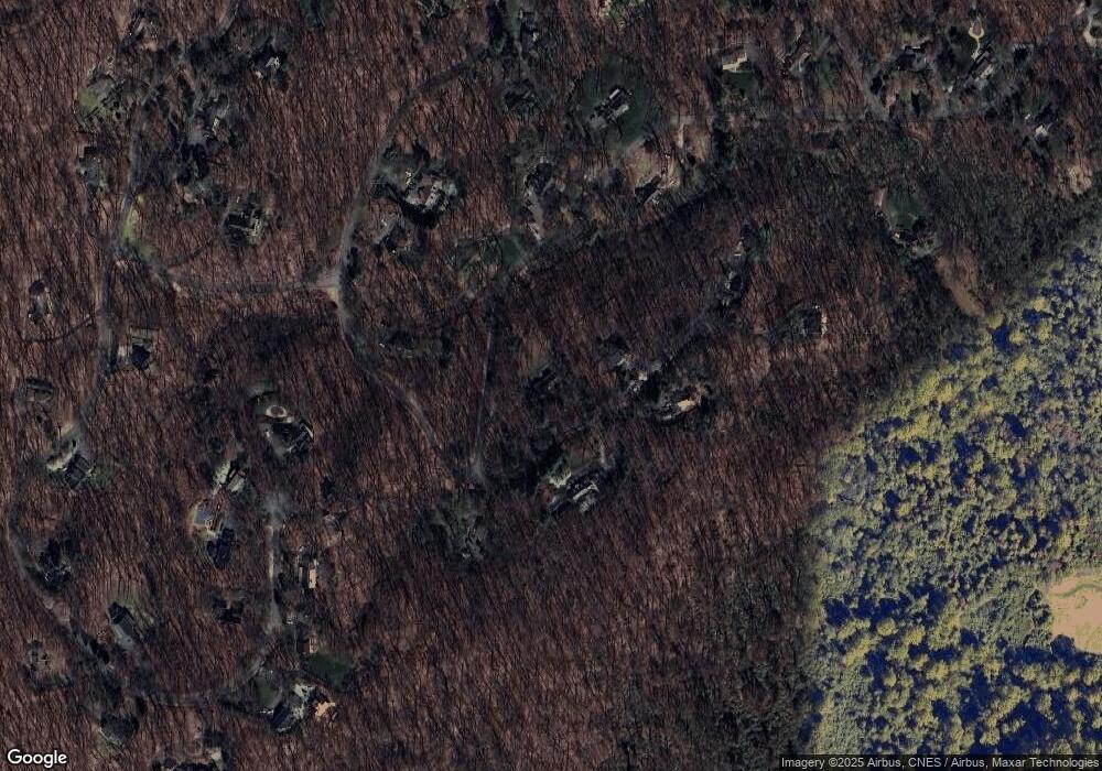 438 Wellington Dr, Charlottesville, VA 22903 - photo 1