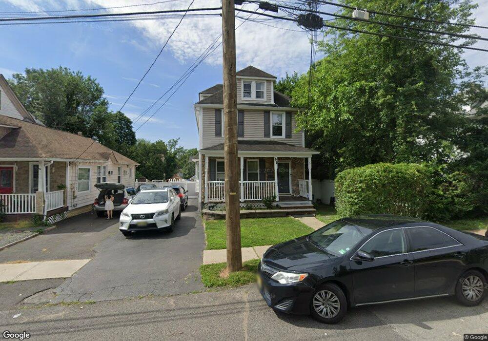 59 Larch Ave, Dumont, NJ 07628 - photo 1