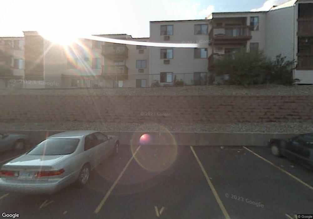 192 Woodland Dr, Cromwell, CT 06416 - photo 1