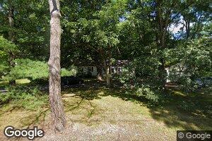 24 Cedar Rd, Attleboro Falls, MA 02763